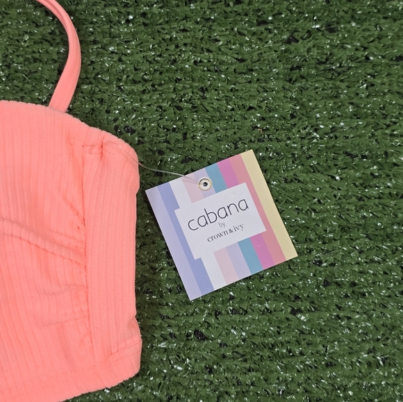 🛑$5🛑 FINAL PRICED ITEM! BUY NOW or BUNDLE TO SAVE MORE! - Picture 13 of 14